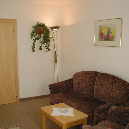 Appartement La Piazza Krimml Exteriör bild